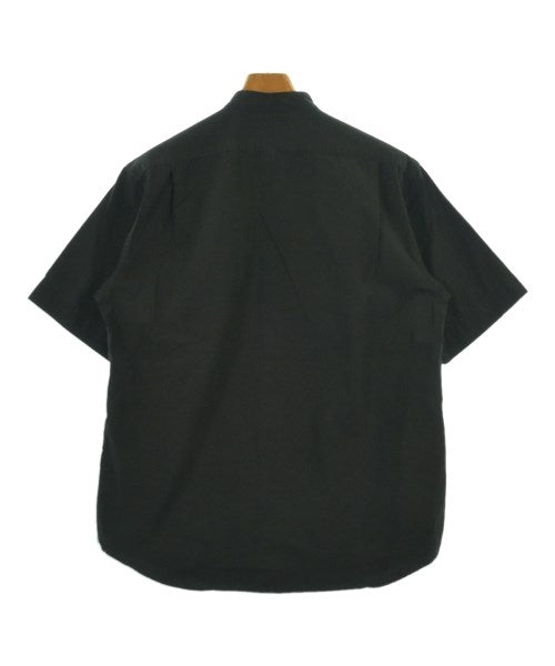 UNITED ARROWS เสื้อลำลอง