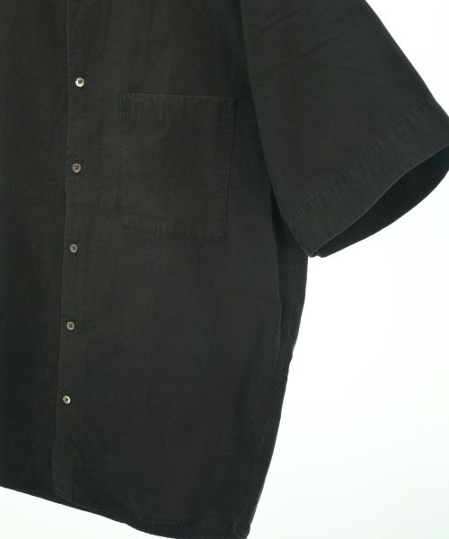 UNITED ARROWS เสื้อลำลอง