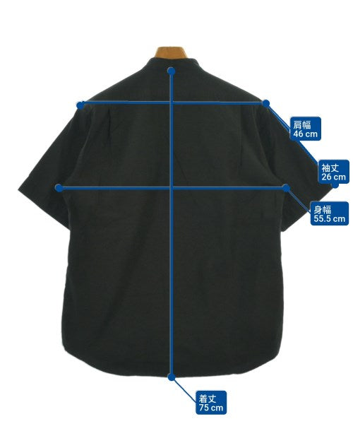 UNITED ARROWS เสื้อลำลอง