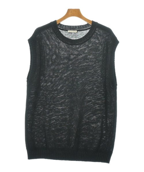 UNITED ARROWS เสื้อกั๊ก