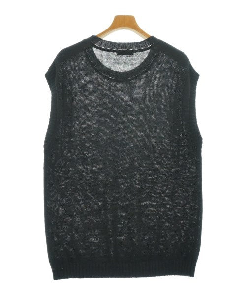 UNITED ARROWS เสื้อกั๊ก