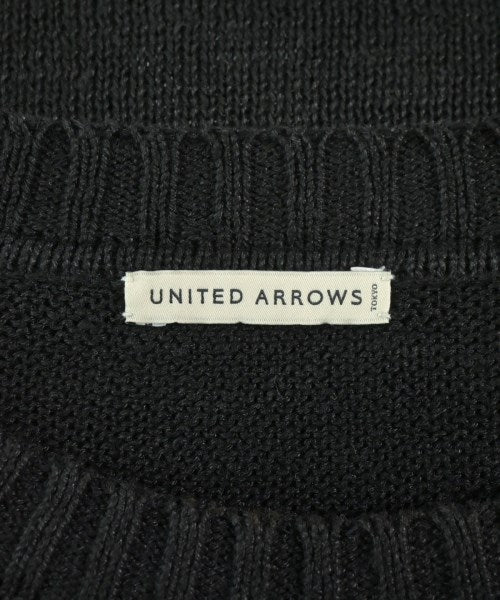 UNITED ARROWS เสื้อกั๊ก
