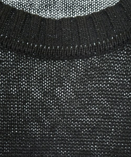 UNITED ARROWS เสื้อกั๊ก