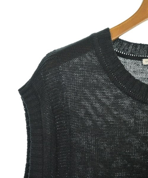 UNITED ARROWS เสื้อกั๊ก