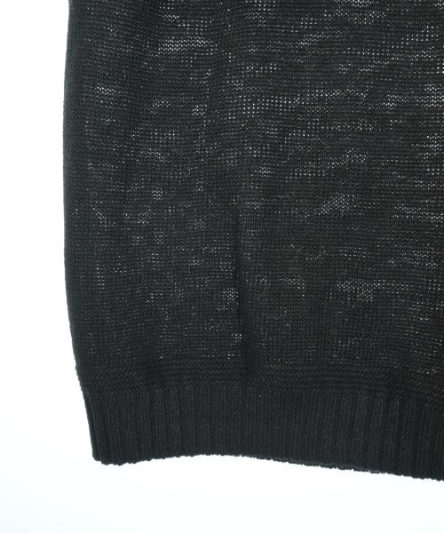 UNITED ARROWS เสื้อกั๊ก