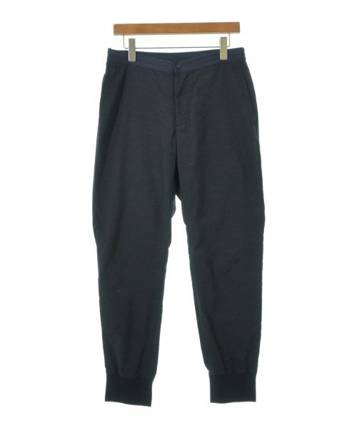 UNITED ARROWS กางเกงวอร์ม