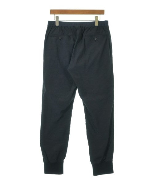 UNITED ARROWS กางเกงวอร์ม