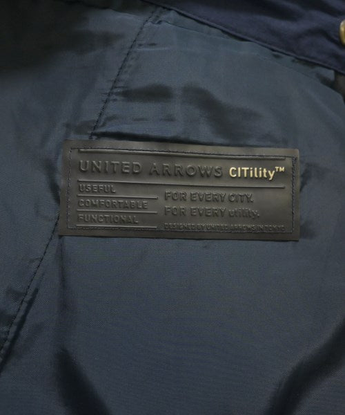 UNITED ARROWS กางเกงวอร์ม