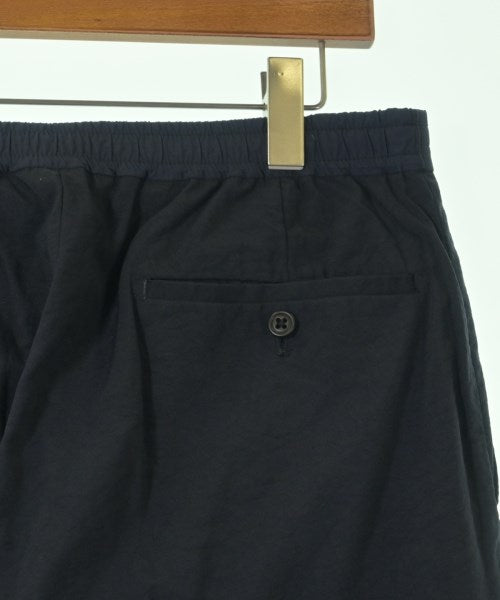 UNITED ARROWS กางเกงวอร์ม