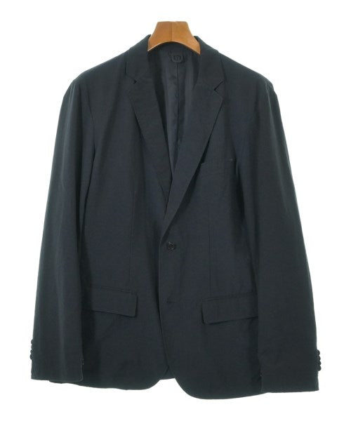 UNITED ARROWS แจ็คเก็ตลำลอง