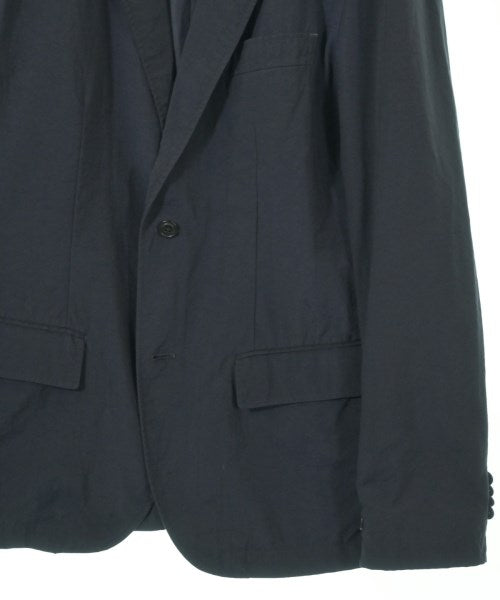 UNITED ARROWS แจ็คเก็ตลำลอง