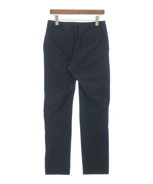 UNITED ARROWS กางเกง อื่น