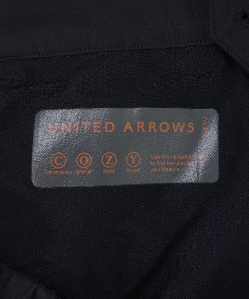 UNITED ARROWS กางเกง อื่น