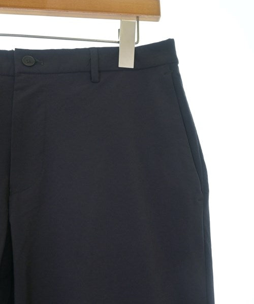 UNITED ARROWS กางเกง อื่น