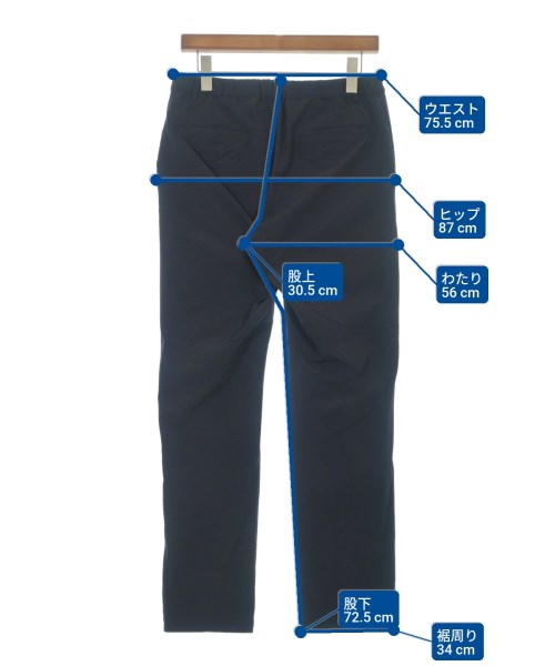 UNITED ARROWS กางเกง อื่น