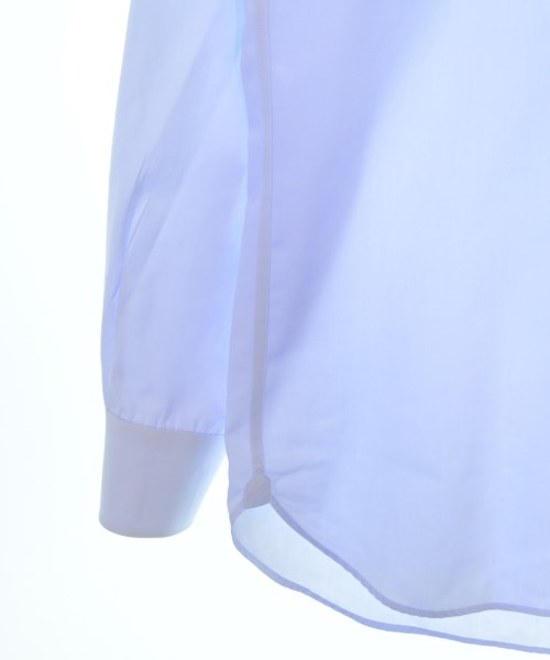 UNITED ARROWS เสื้อเชิ้ตทางการ