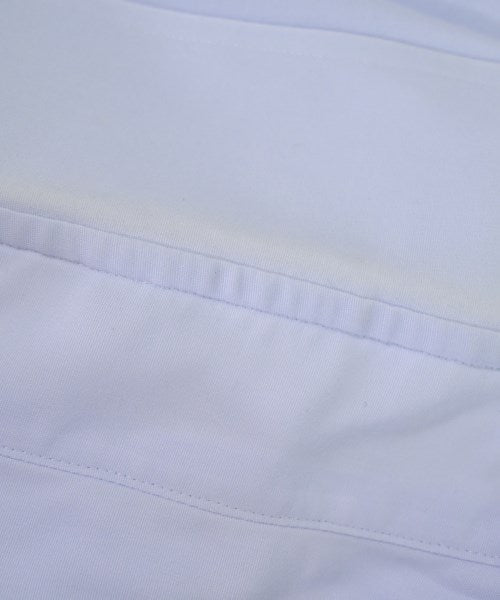 UNITED ARROWS เสื้อเชิ้ตทางการ