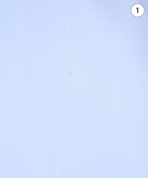 UNITED ARROWS เสื้อเชิ้ตทางการ