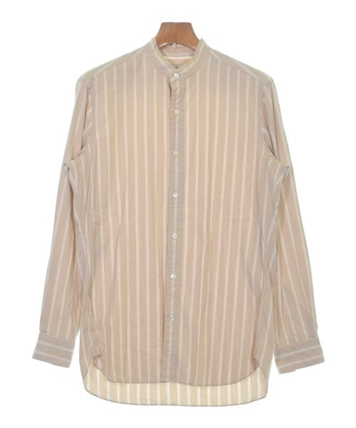 UNITED ARROWS เสื้อลำลอง