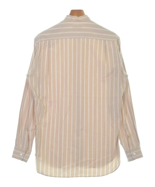 UNITED ARROWS เสื้อลำลอง