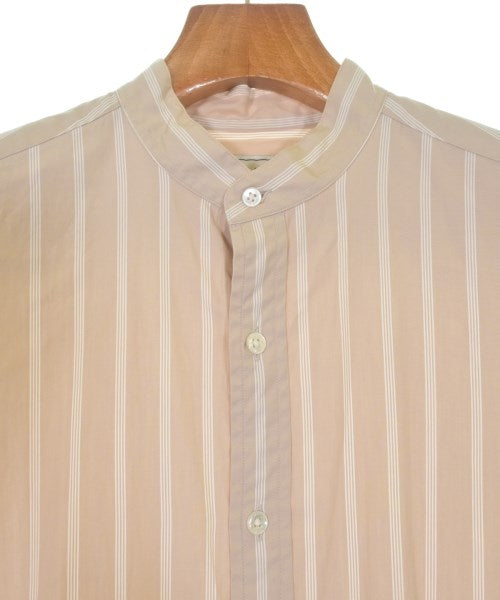 UNITED ARROWS เสื้อลำลอง