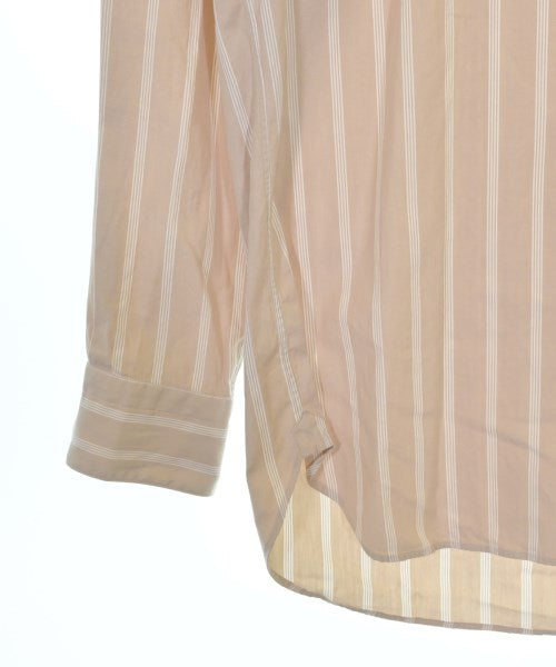 UNITED ARROWS เสื้อลำลอง