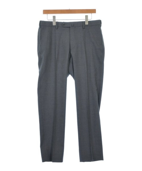 UNITED ARROWS กางเกงขายาว