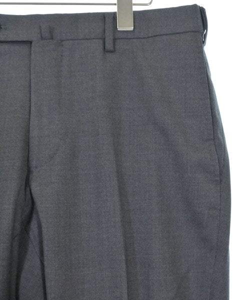 UNITED ARROWS กางเกงขายาว