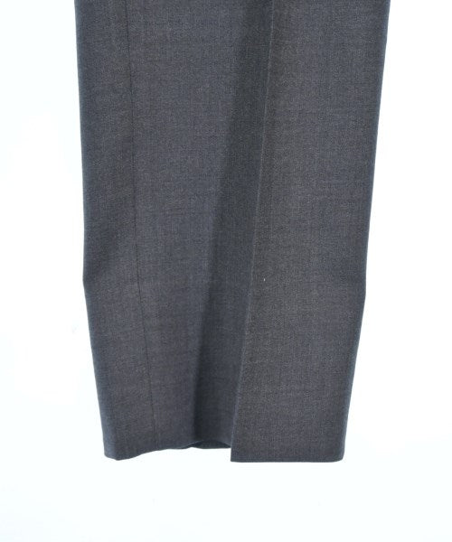 UNITED ARROWS กางเกงขายาว