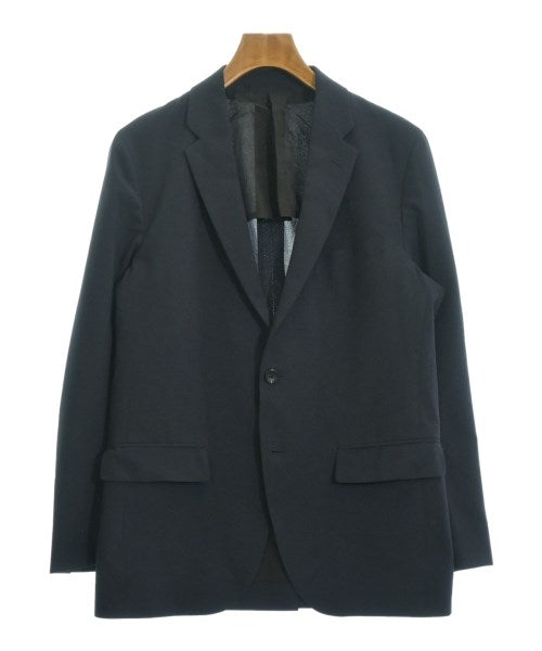 UNITED ARROWS แจ็คเก็ต