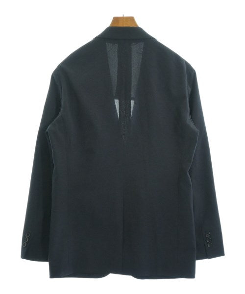 UNITED ARROWS แจ็คเก็ต