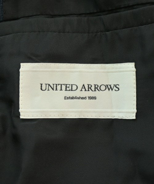 UNITED ARROWS แจ็คเก็ต