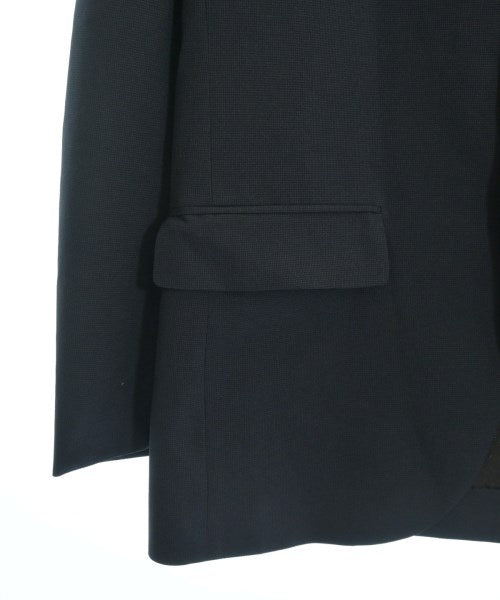 UNITED ARROWS แจ็คเก็ต