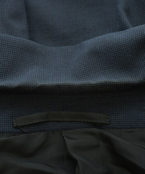 UNITED ARROWS แจ็คเก็ต