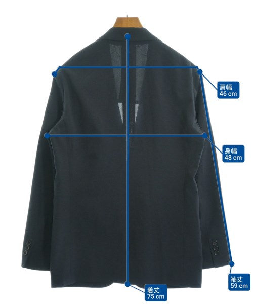 UNITED ARROWS แจ็คเก็ต