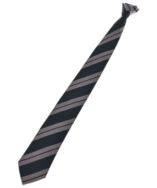 UNITED ARROWS เนคไท