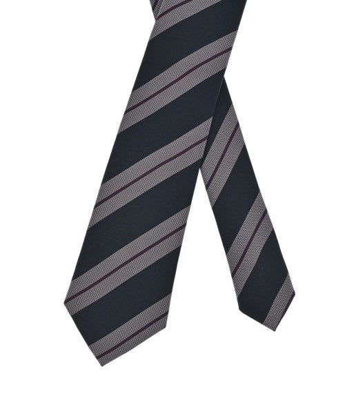 UNITED ARROWS เนคไท