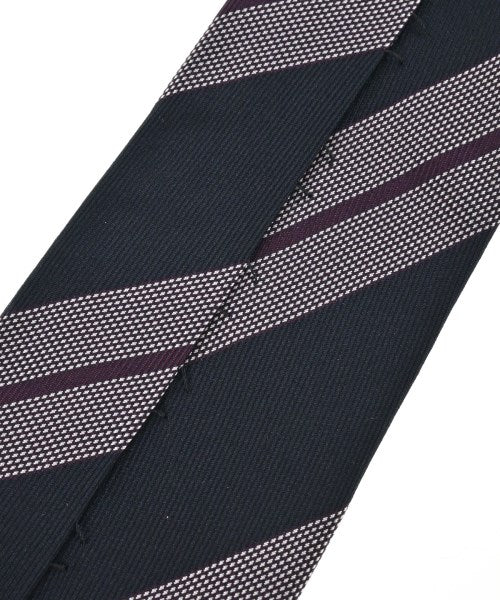 UNITED ARROWS เนคไท