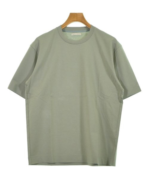 UNITED ARROWS เสื้อยืด/เสื้อท็อปส์