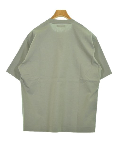 UNITED ARROWS เสื้อยืด/เสื้อท็อปส์