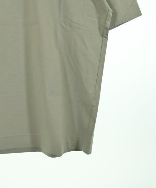 UNITED ARROWS เสื้อยืด/เสื้อท็อปส์