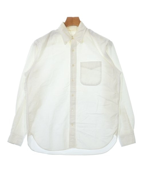 UNITED ARROWS เสื้อลำลอง