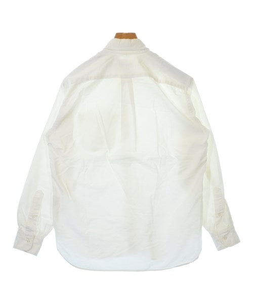 UNITED ARROWS เสื้อลำลอง