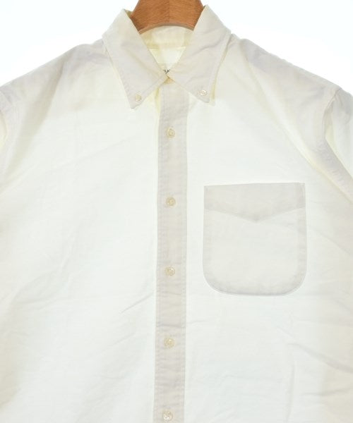 UNITED ARROWS เสื้อลำลอง