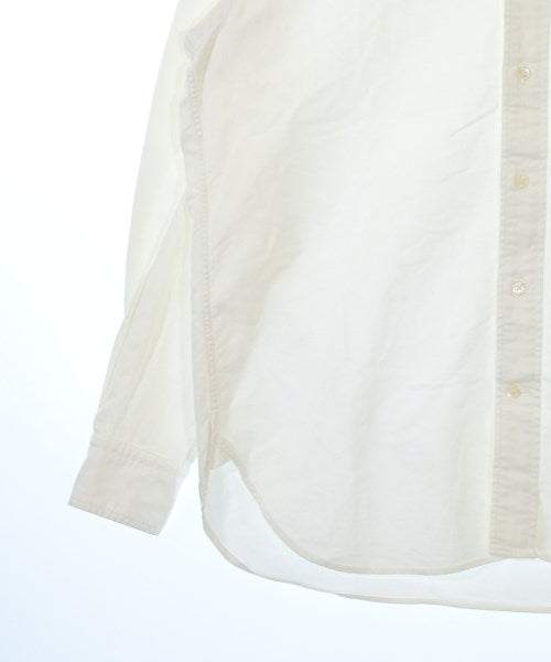 UNITED ARROWS เสื้อลำลอง