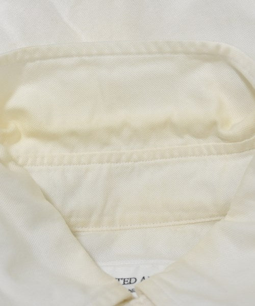 UNITED ARROWS เสื้อลำลอง