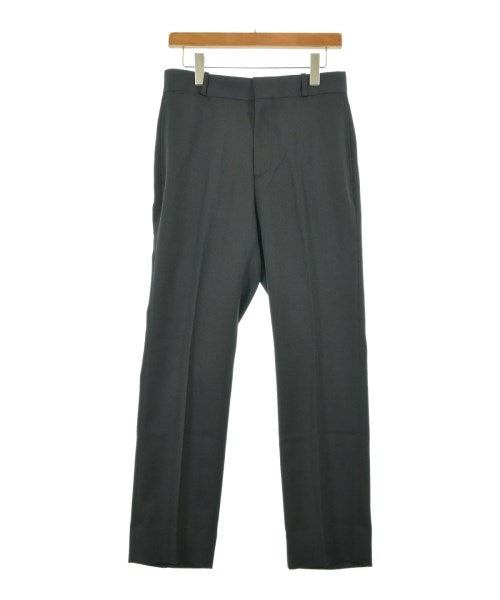 UNITED ARROWS กางเกง อื่น