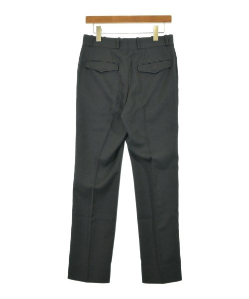 UNITED ARROWS กางเกง อื่น