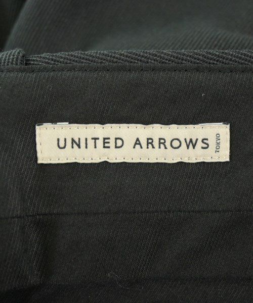 UNITED ARROWS กางเกง อื่น