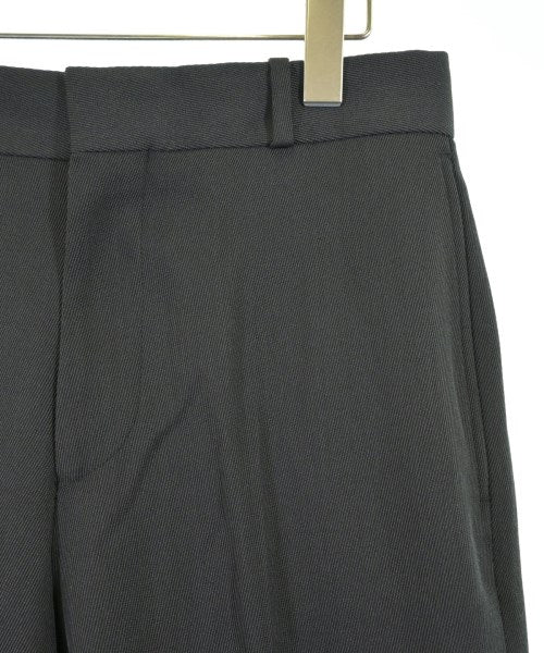 UNITED ARROWS กางเกง อื่น
